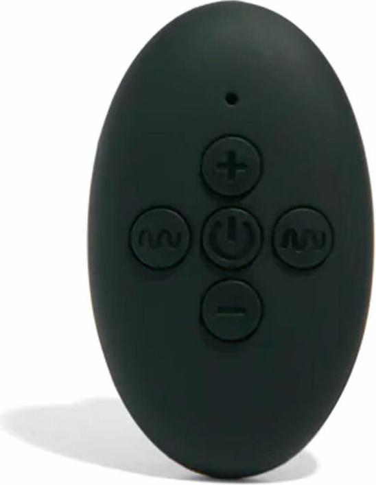 Image du produit Platanomelón OH vibrador huevo #lila 1 u