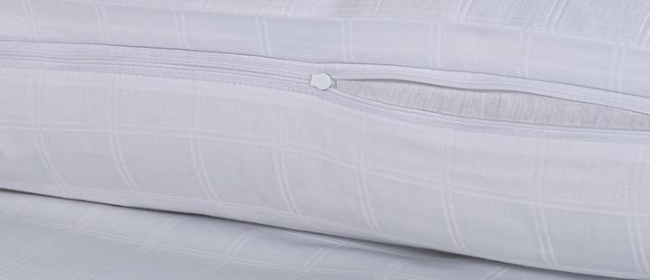 Immagine prodotto Flair Damasco (Copripiumino, 200 x 210 cm)