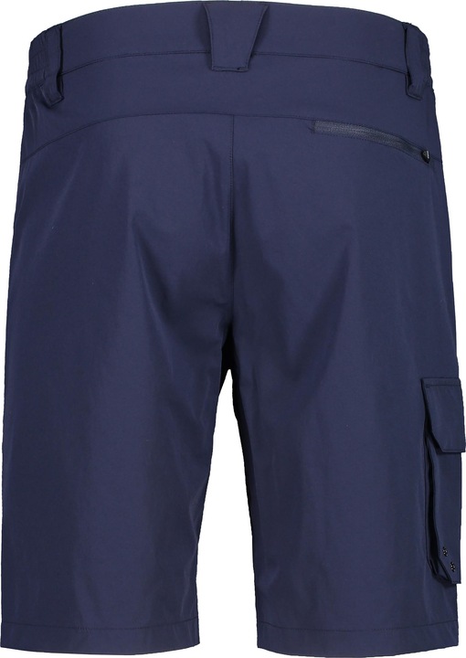 Actual product image CMP Campagnolo Bermuda (44)