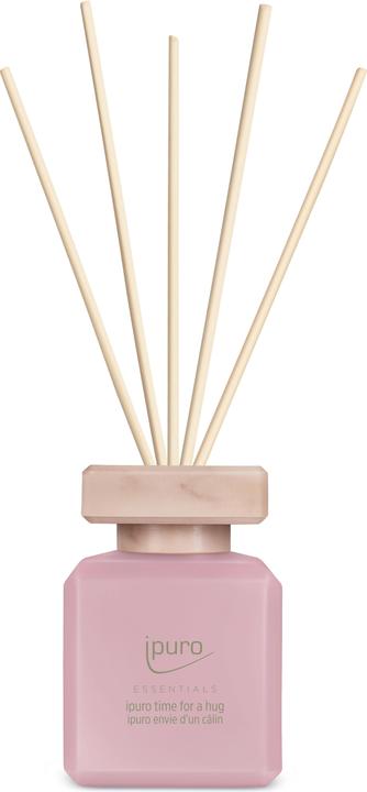 Image du produit Ipuro Time for a Hug (100 ml)