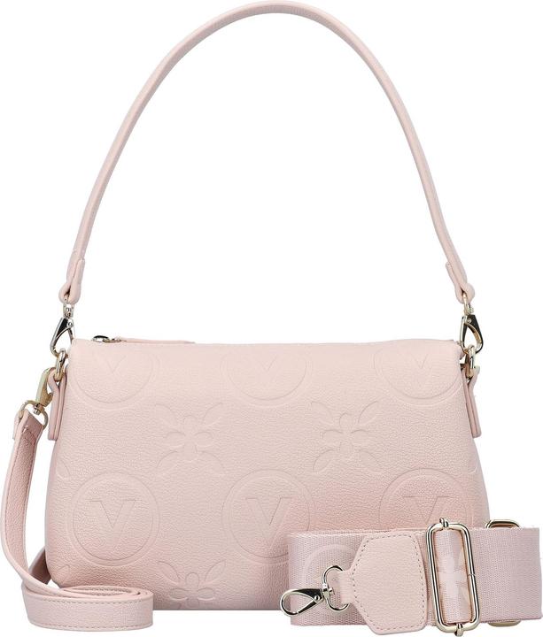 Immagine prodotto Valentino Samba Schultertasche 25 cm