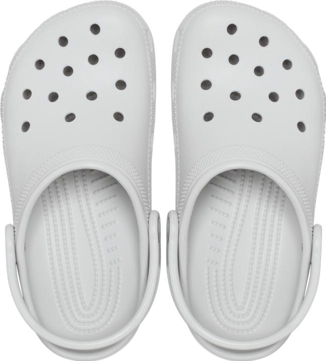 Produktbild Crocs T's Classic Clog (26)