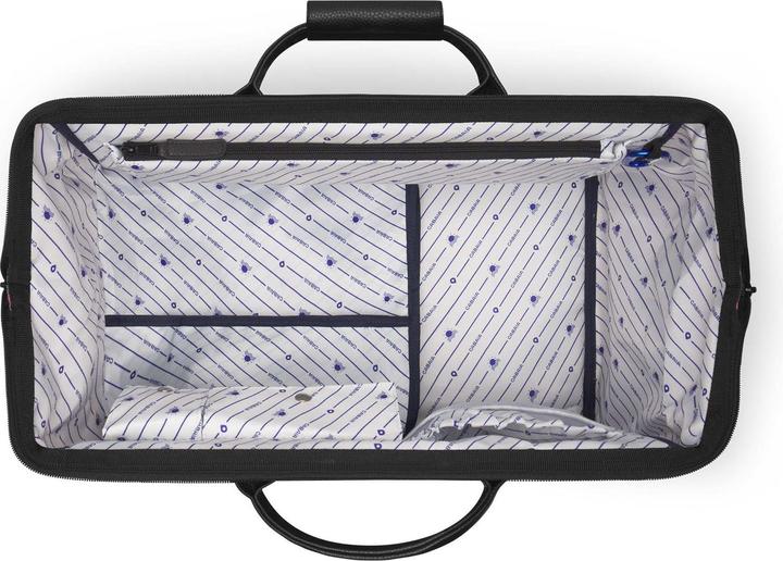 Immagine prodotto Cabaia Adventurer All Over Duffle Bag (40 l)