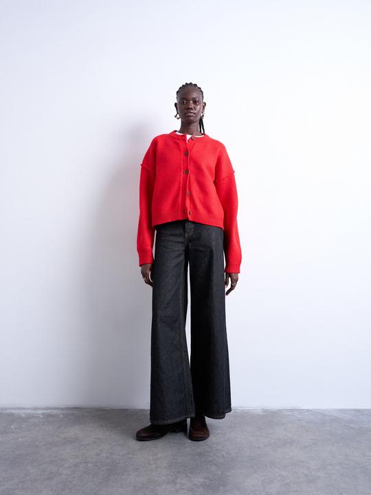 Immagine prodotto Spokey TSSASHA Strickjacke Strickjacke (M)