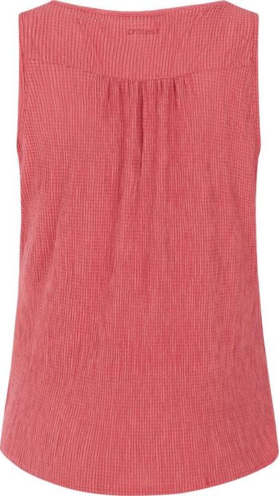Produktbild Protest Singlets Prtfield (40)