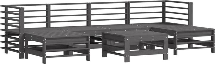 Image du produit vidaXL Ben