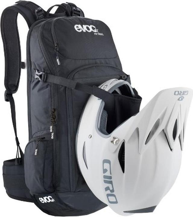 Immagine prodotto Evoc FR Trail Blackline (20 l)