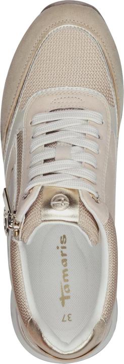 Image du produit Tamaris Sneaker (39)
