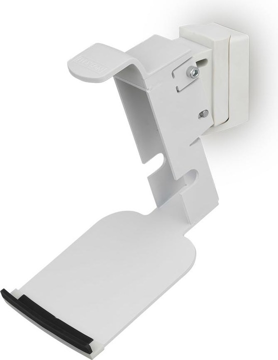 Flexson Sonos Play:5 (2nd Gen) Wall Mount (1 pcs., Wall installation, Tiltable, Pivoting)