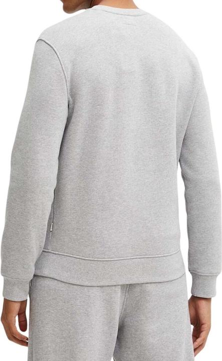 Produktbild Guess Sweatshirt Schmal (XL)