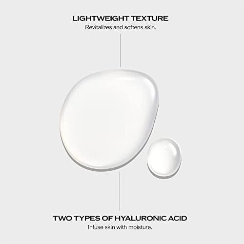 Produktbild Shiseido Eudermine Actv Ess Refill (145 ml)