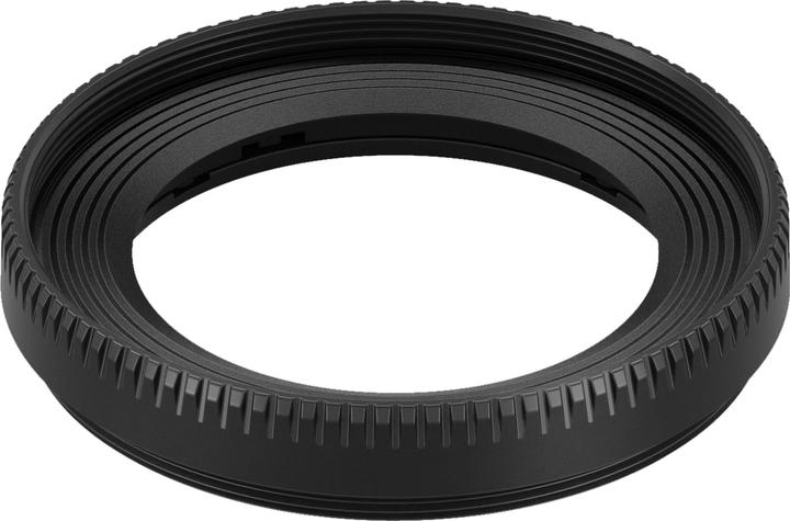Canon Pare-soleil EW-52