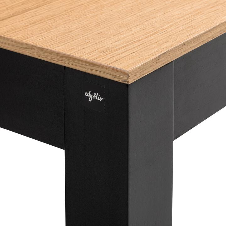 Image du produit edy&liv Liva (200 x 90 x 75 cm)