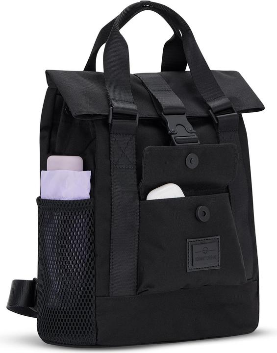 Image du produit Johnny Urban Dopa Series Sac à dos Jules (9 l)