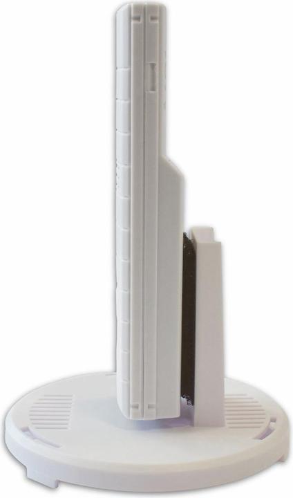 Produktbild TFA Schutzgehäuse