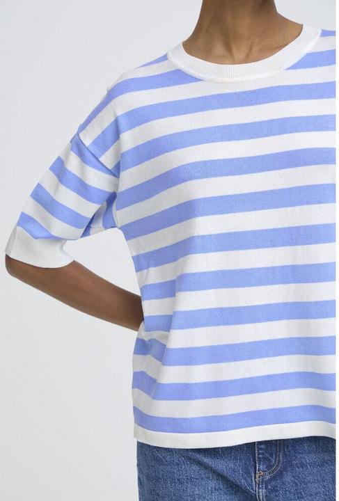 Actual product image B.young MmMmorla (L)