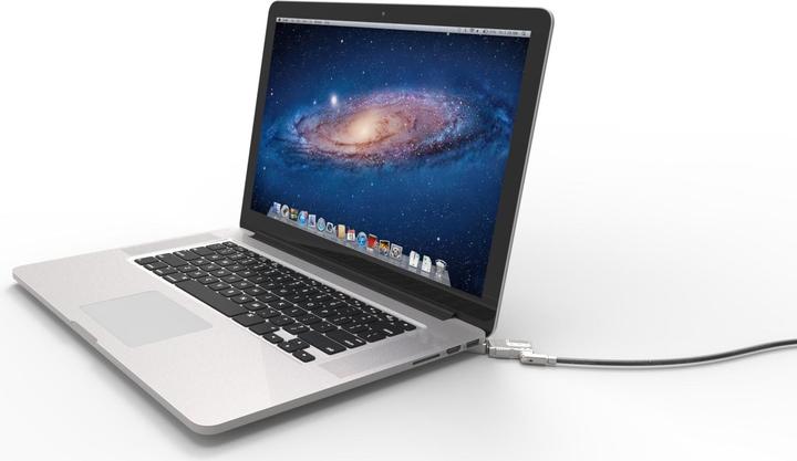 Produktbild Compulocks Wedge Bracket Locking System