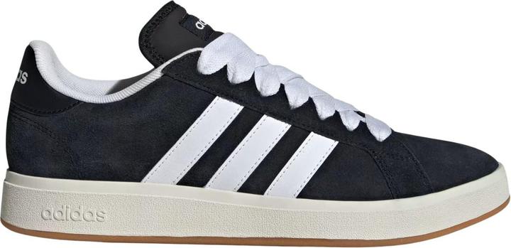 Image du produit Adidas Baskets GRAND COURT BASE 00s (44)