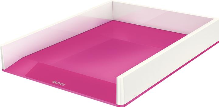 Produktbild Leitz Wow Duo Colour (A4)