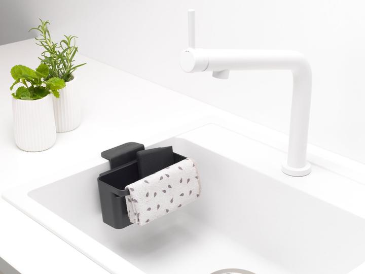 Produktbild Brabantia Organizer