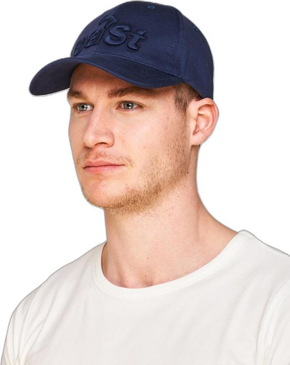 Produktbild Kappe (One Size)