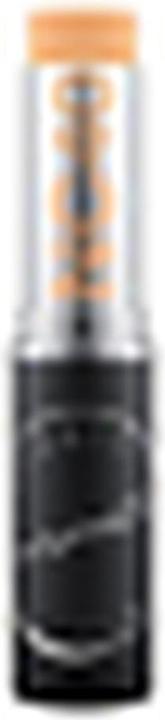 Produktbild MAC Cosmetics Studio Fix Soft Matte Foundation Stick (NC40)
