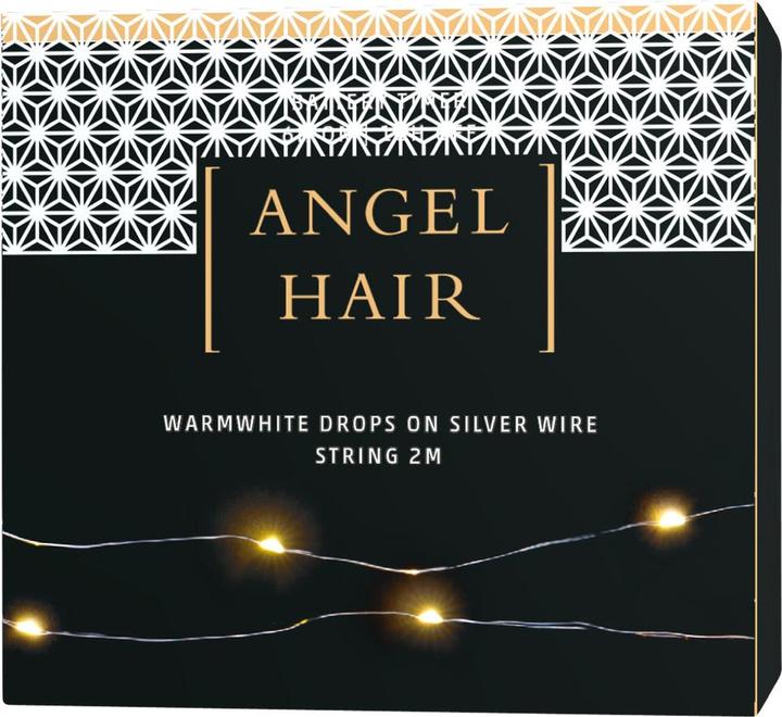 Actual product image STT LED (2 m)