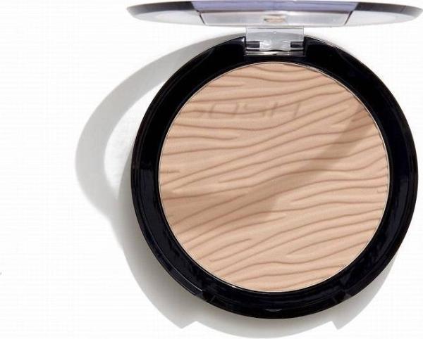 Produktbild Gosh Wow (004 Natural)