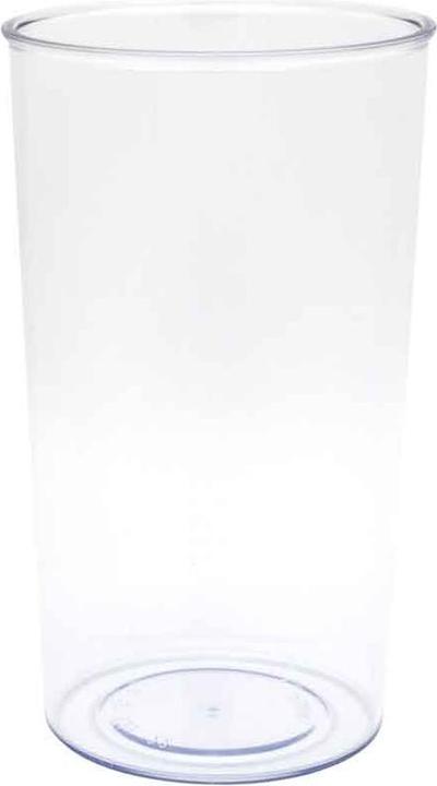 Produktbild Braun MultiMix 5 HM5107WH (750 W)