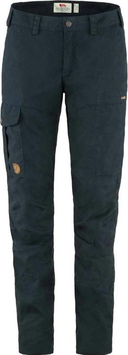 Actual product image Fjällräven Karl Pro Pants (XS, S)