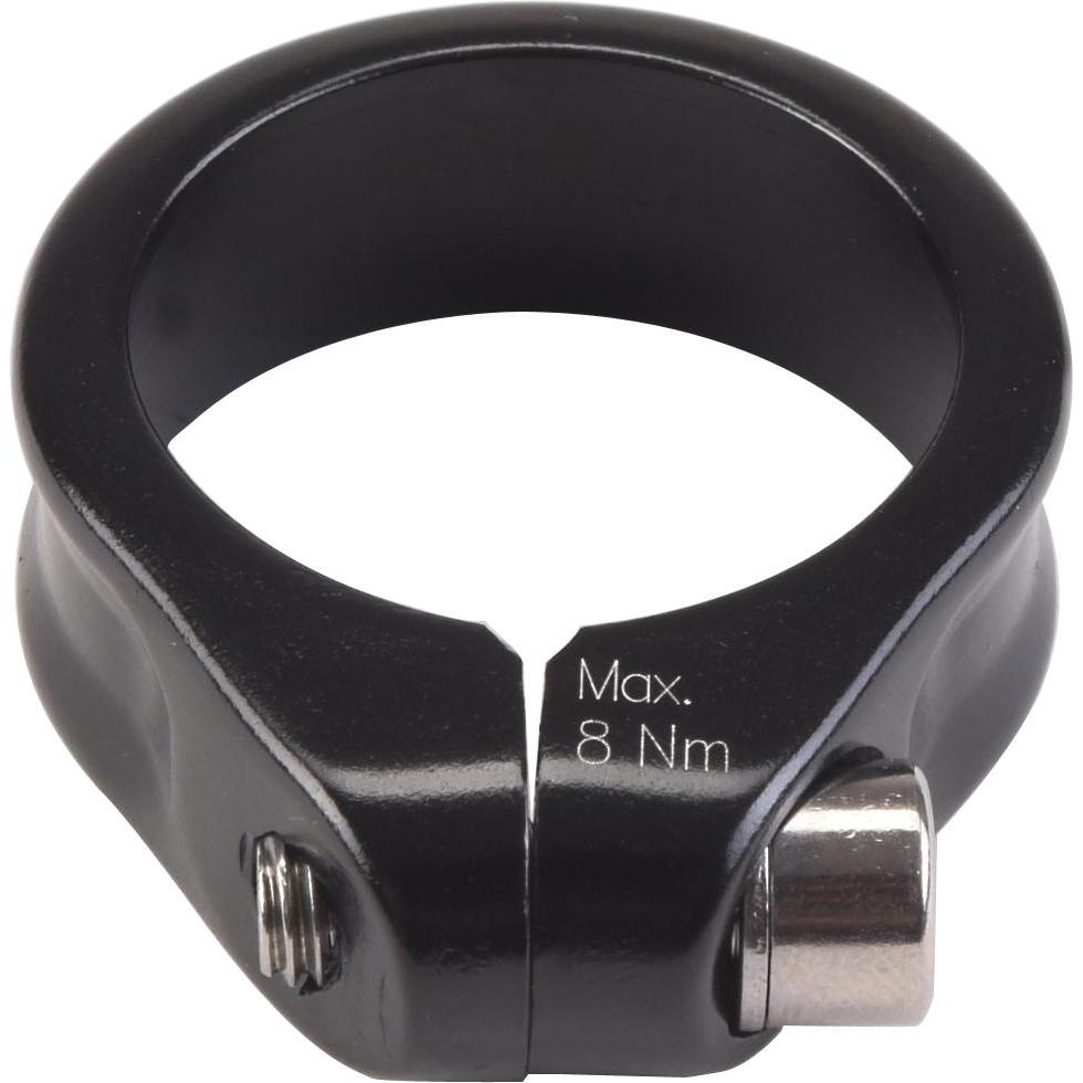 Thumbnail - XLC, Sattel Zubehör