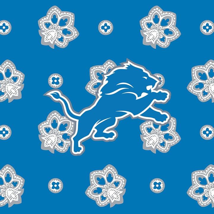 Immagine prodotto Vera Bradley Borsa a Tracolla NFL in Cotone