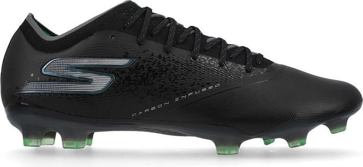 Image du produit Skechers Chaussure à came de football Razor 1.5 Elite Fg - UE 41 (41)