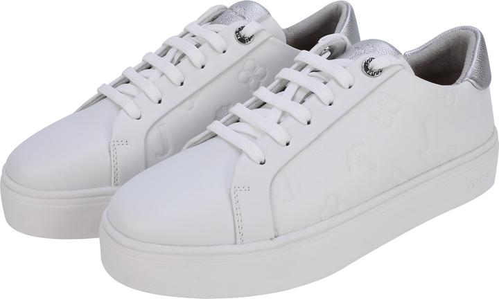 Produktbild Joop! Sneaker decoro unico new daphne yt6 (40)