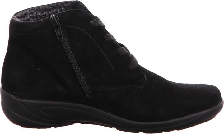 Image du produit Semler Bottes B731 (37)