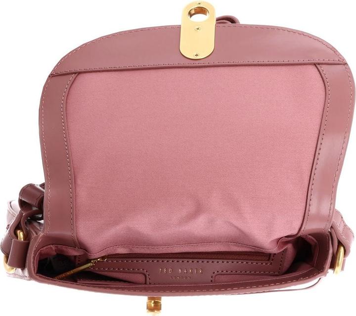 Immagine prodotto Ted Baker Kkhayli Twist Lock Detail Shoulder Bag