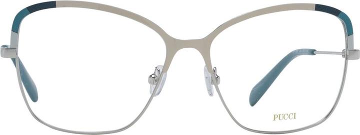 Image du produit Emilio Pucci Lunettes (aucune correction)