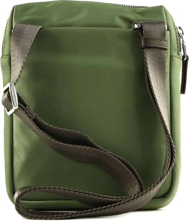 Immagine prodotto Mandarina Duck Hunter Crossover Bag