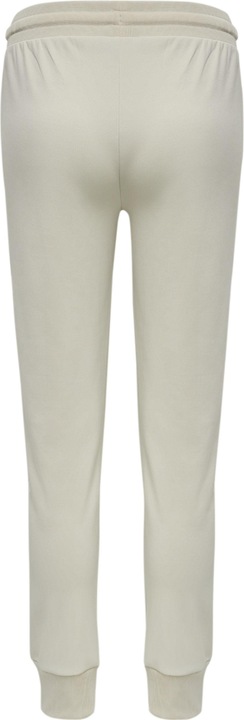 Actual product image hummel Legacy Poly Woman Regular Pants (XS)
