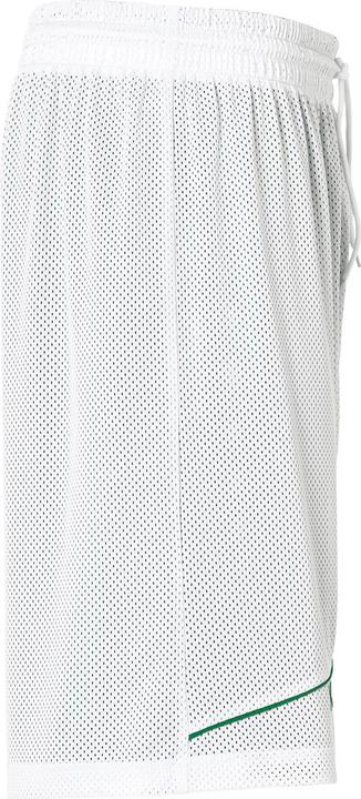 Actual product image Kempa Reversible Shorts (M)