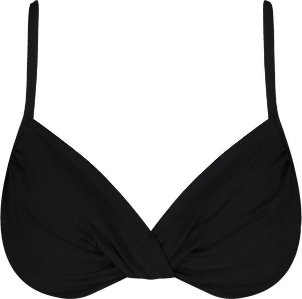 Produktbild Barts Solid Underwire (44 C)