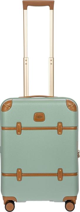 Image du produit Brics Bellagio 4 Rollen Kabinentrolley 55 cm (40 l)