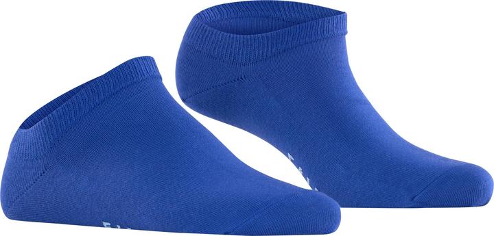 Image du produit Falke Active Breeze (Lot de 3) (Une unité par pack, 35 - 38)