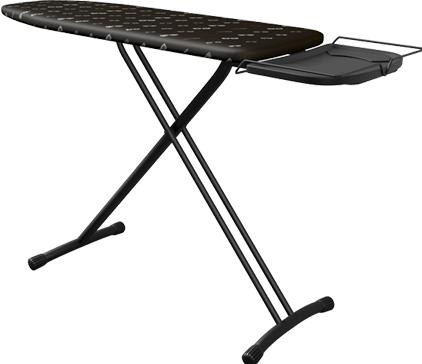 Image du produit Laurastar Couverture universelle