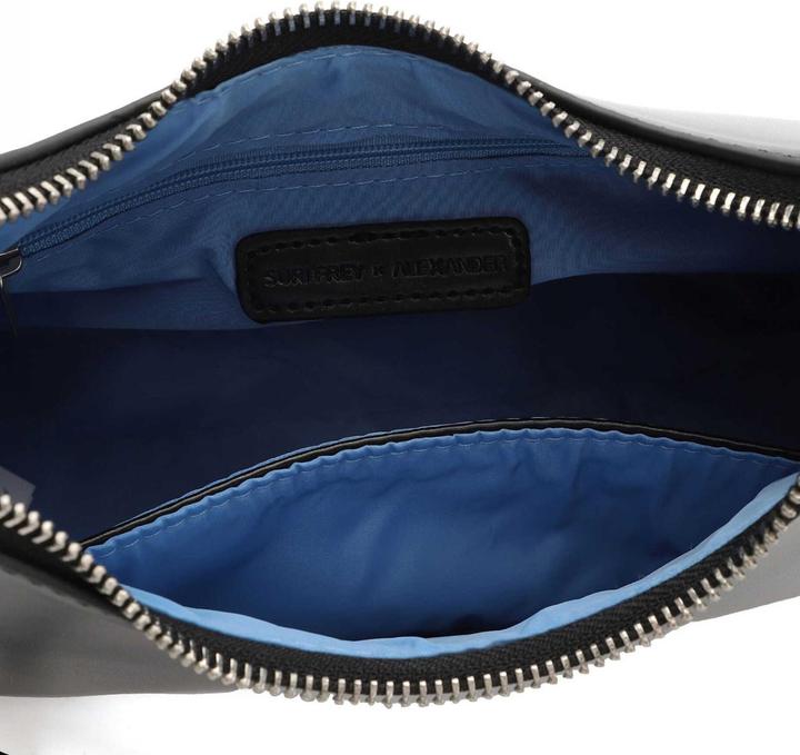 Produktbild Suri Frey Beutel SFY X ALEXANDER