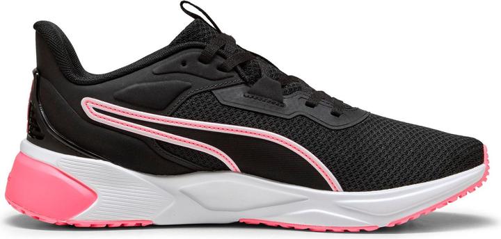 Actual product image Puma Disperse XT 4 (45)