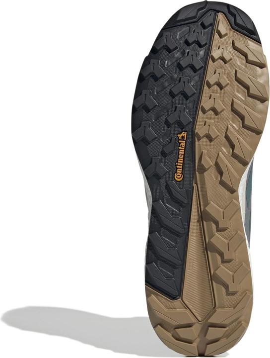 Produktbild Adidas Terrex Free Hiker 2 GTX - Wanderschuhe - Herren (45)