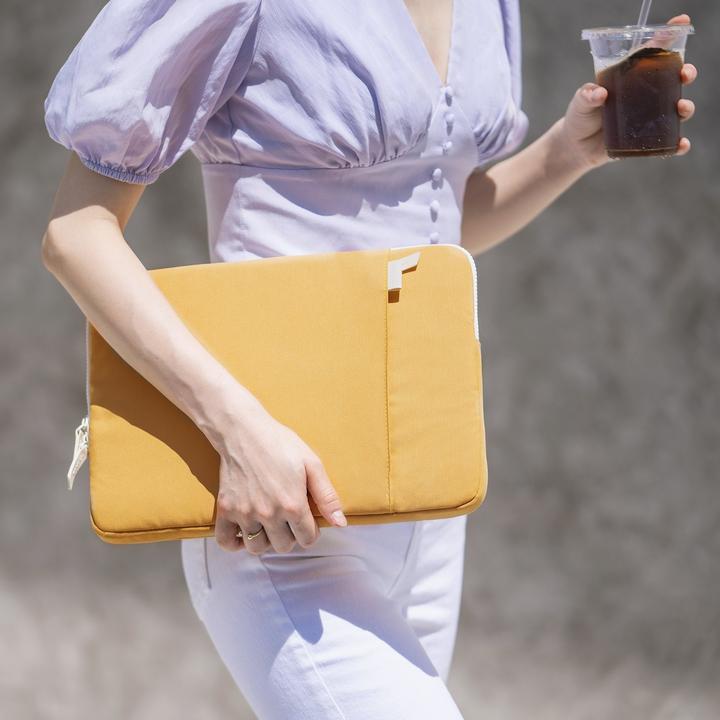 Actual product image tomtoc Lady A23 (13.30", Universal, Apple)