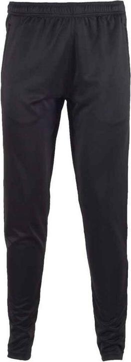 Actual product image Tombo Mens Slim Leg Training Jogging Bottoms (XXL)
