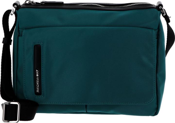 Immagine prodotto Mandarina Duck Hunter Crossover